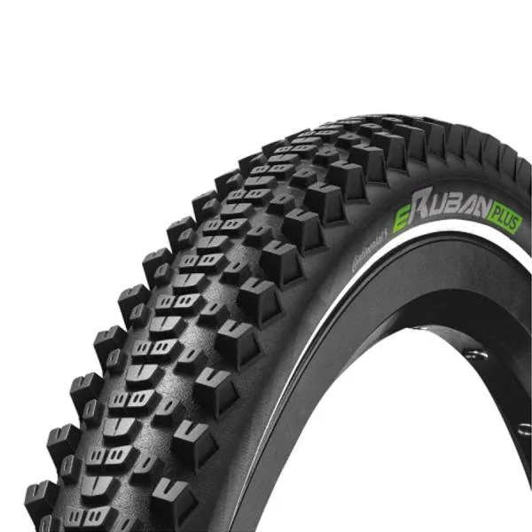 hollandbikeshop-120261023005719474277
