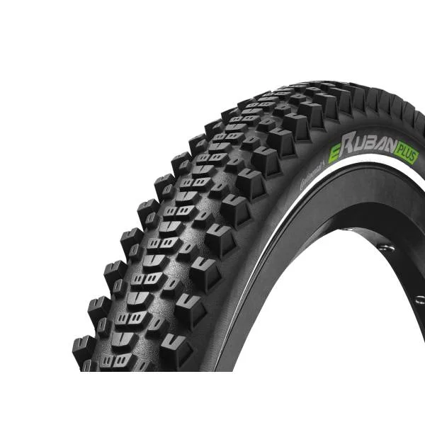 hollandbikeshop-120261023005727474296