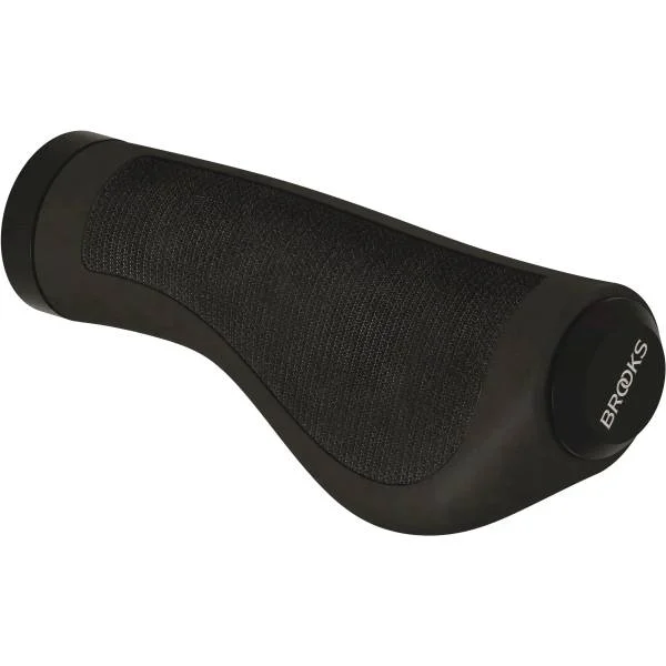 hollandbikeshop-120261023005852474503