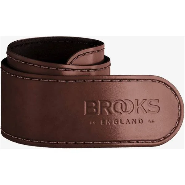 hollandbikeshop-120261023005859474520