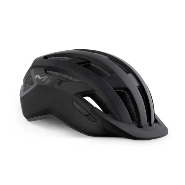 hollandbikeshop-120261023010043474821