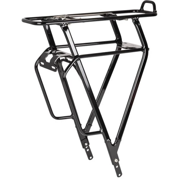 hollandbikeshop-120261023010055474859