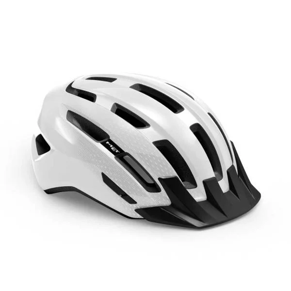 hollandbikeshop-120261023010143474992