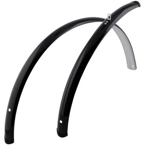 hollandbikeshop-120261023010303475222