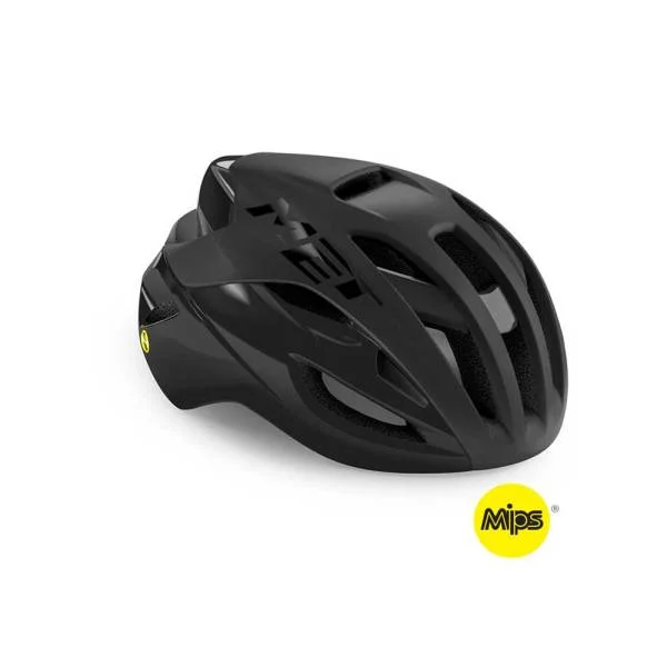 hollandbikeshop-120261023010320475272