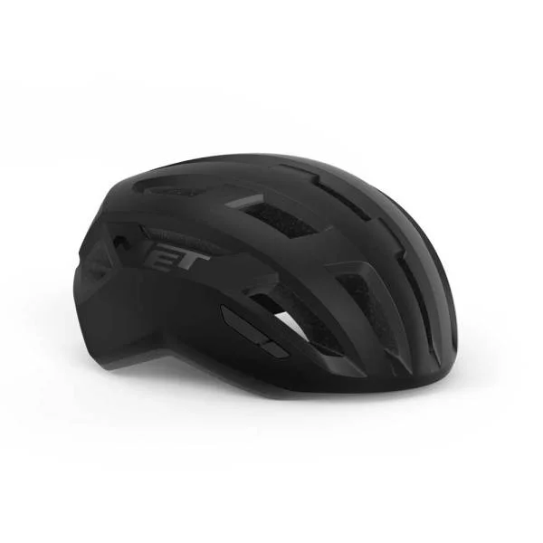 hollandbikeshop-120261023010333475308