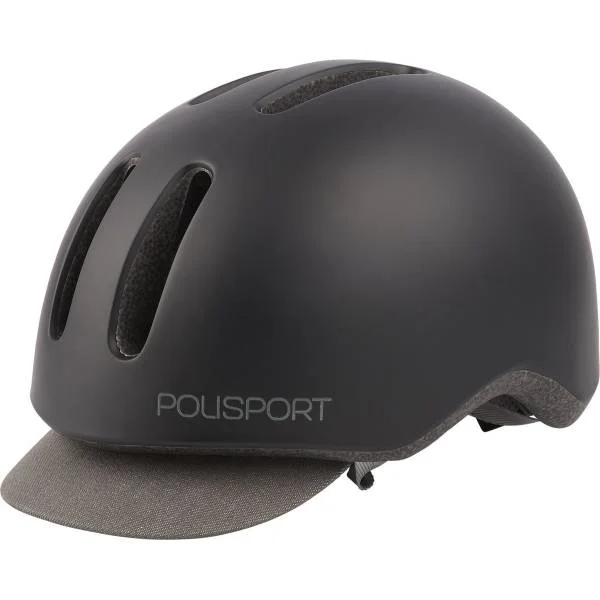 hollandbikeshop-120261023010354475374