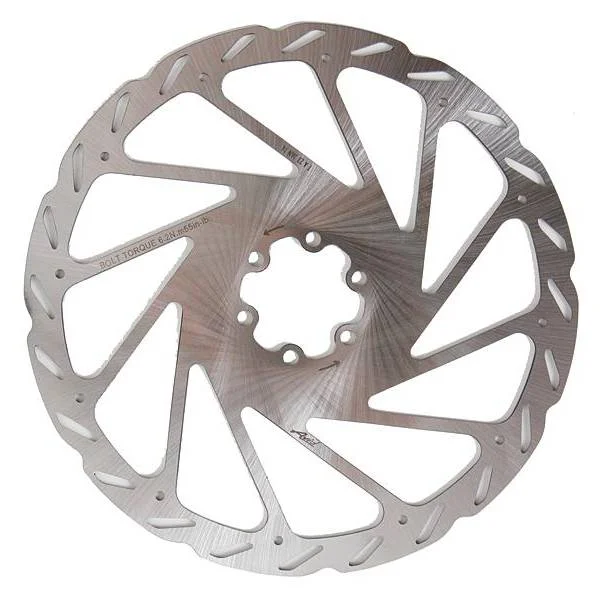 hollandbikeshop-120261023010435475497