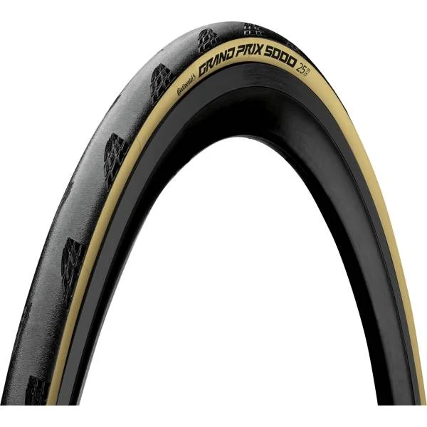 hollandbikeshop-120261023010448475533