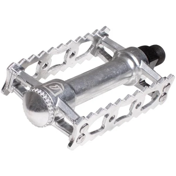hollandbikeshop-120261023010450475537