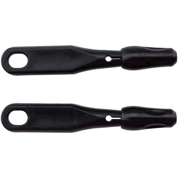 hollandbikeshop-120261023010509475586