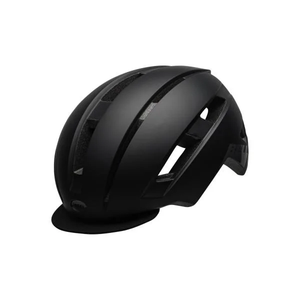 hollandbikeshop-120261023010623475788