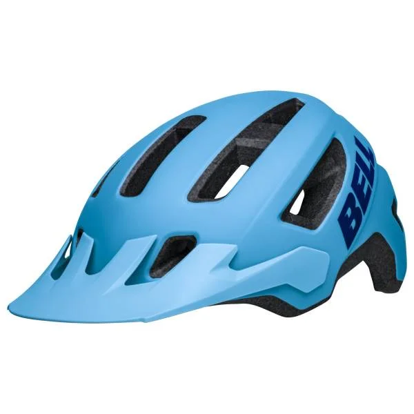 hollandbikeshop-120261023010656475881