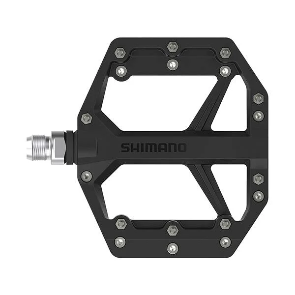 hollandbikeshop-120261023010744476018