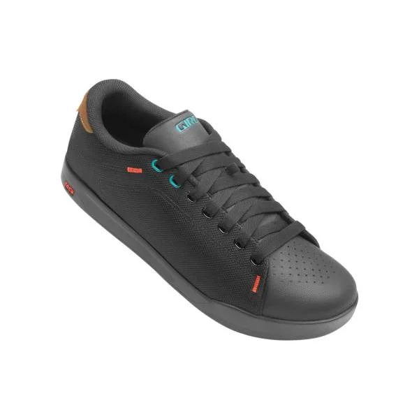 hollandbikeshop-120261023011045476520