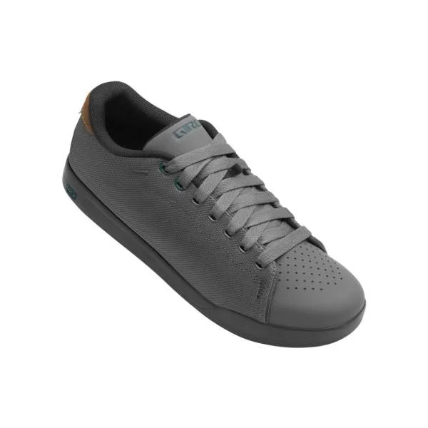hollandbikeshop-120261023011112476588