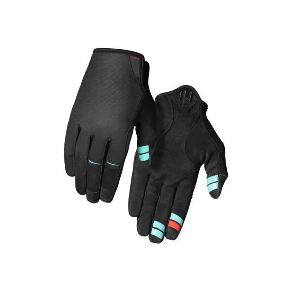 hollandbikeshop-120261023011222476786