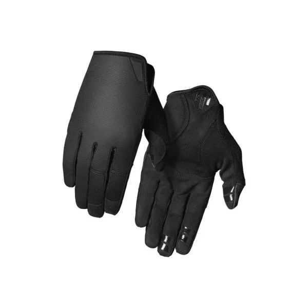 hollandbikeshop-120261023011230476815