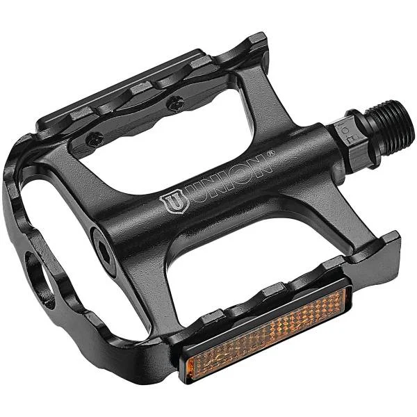 hollandbikeshop-120261023011749477740