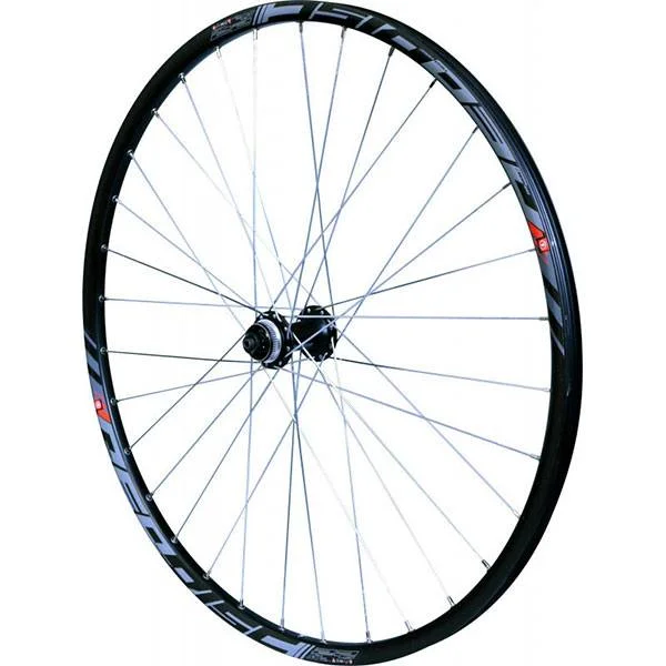 hollandbikeshop-120261023011755477760
