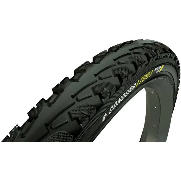 hollandbikeshop-120261023011920477988