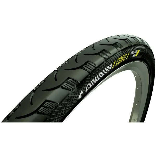 hollandbikeshop-120261023011926478003