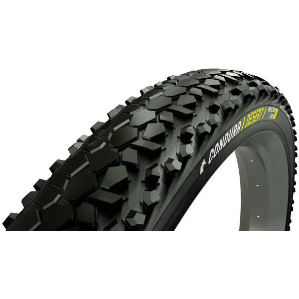 hollandbikeshop-120261023011939478041