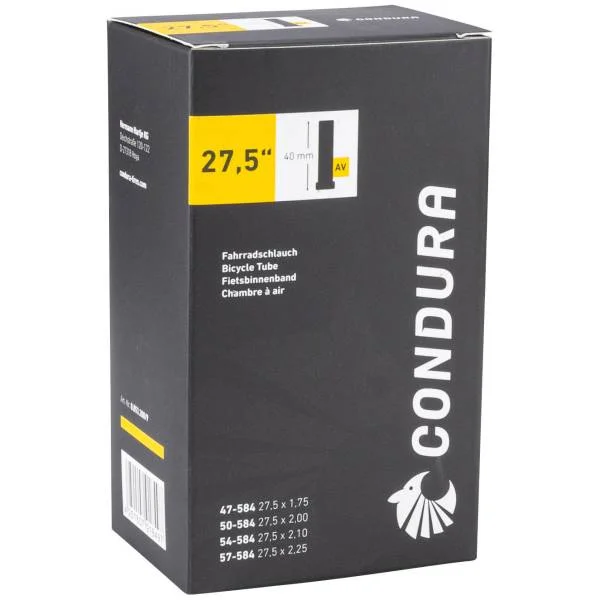 hollandbikeshop-120261023011954478076