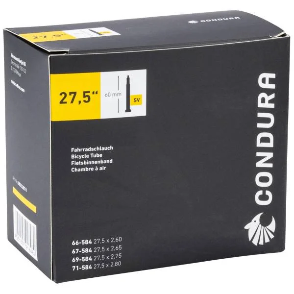 hollandbikeshop-120261023011955478078
