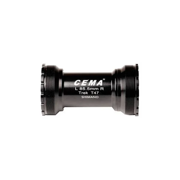hollandbikeshop-120261023012018478146
