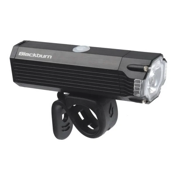 hollandbikeshop-120261023012021478153