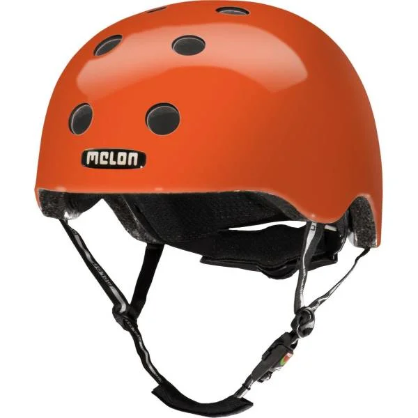hollandbikeshop-120261023012058478254