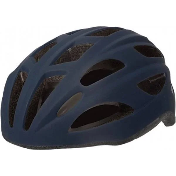 hollandbikeshop-120261023012102478263