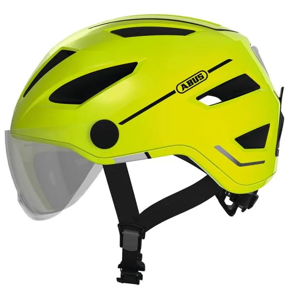 hollandbikeshop-120261023012227478511