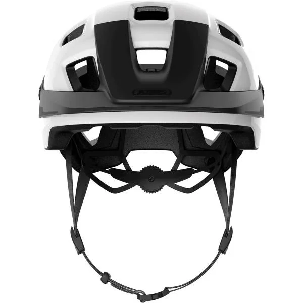 hollandbikeshop-120261023012236478545