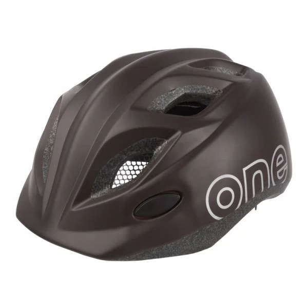 hollandbikeshop-120261023012341478724