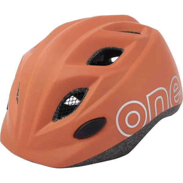 hollandbikeshop-120261023012342478726
