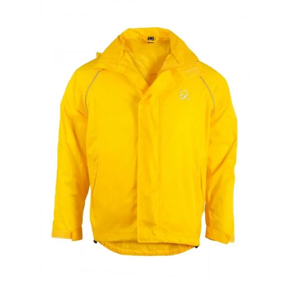hollandbikeshop-120261023012600479113