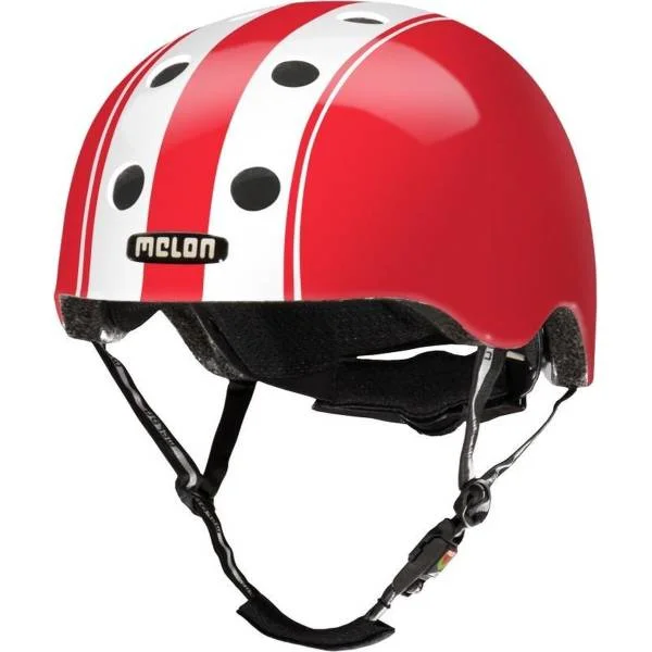 hollandbikeshop-120261023012613479147