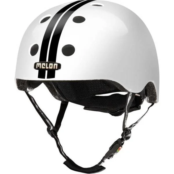 hollandbikeshop-120261023012615479154