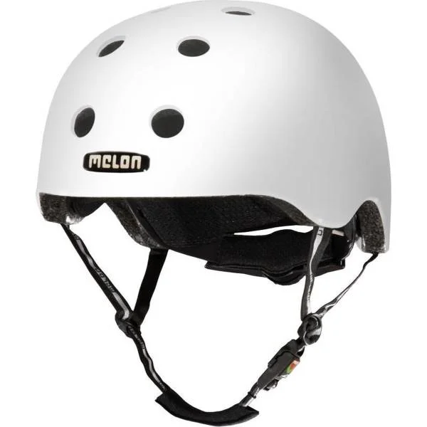 hollandbikeshop-120261023012620479168