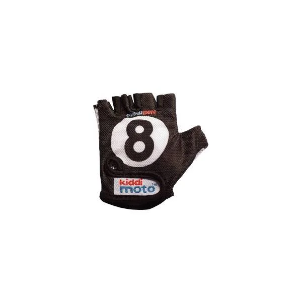 hollandbikeshop-120261023012636479214