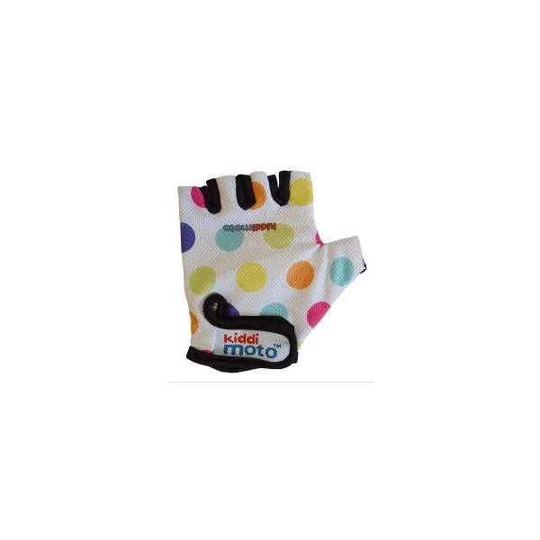 hollandbikeshop-120261023012640479225