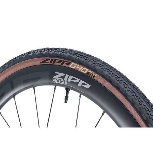 hollandbikeshop-120261023013019479869