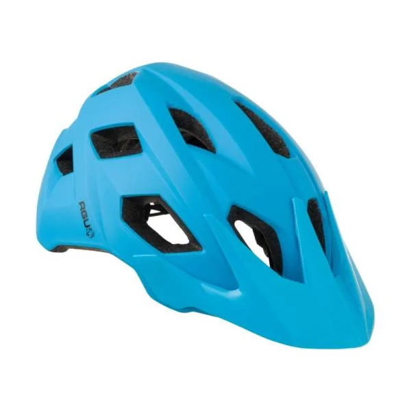 hollandbikeshop-120261023013026479891