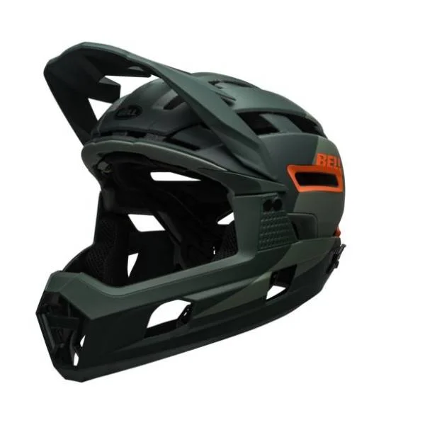 hollandbikeshop-120261023013054479975