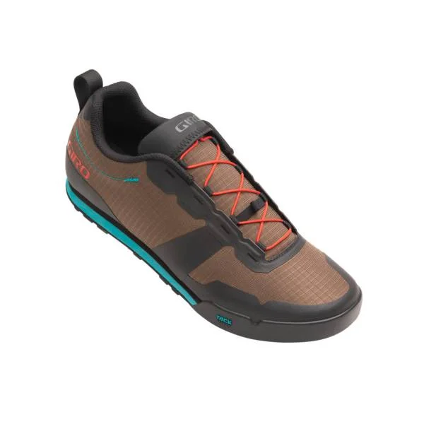 hollandbikeshop-120261023013129480080