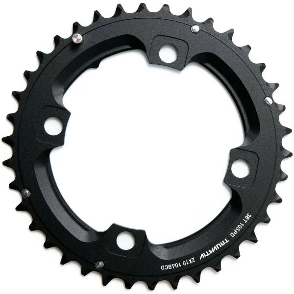 hollandbikeshop-120261023013304480371