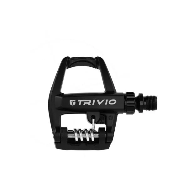 hollandbikeshop-120261023013309480388