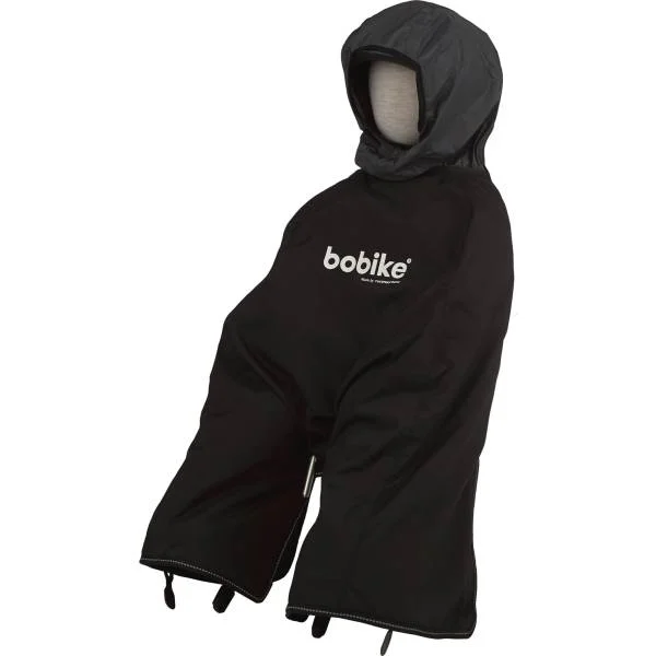 hollandbikeshop-120261023013314480406